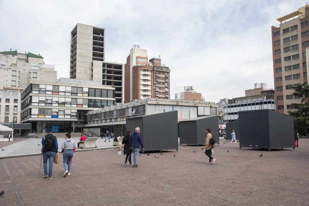 p1h7sumi271o5g189h44sfdp1oda4