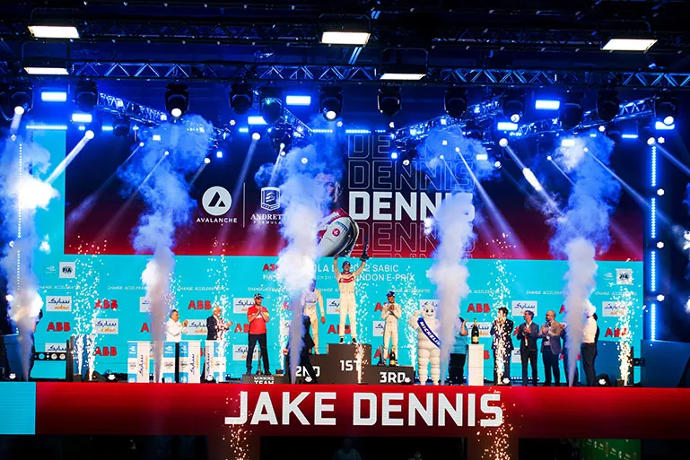 1019286453-LAT-20220730-EPS813_150758_R3I9181