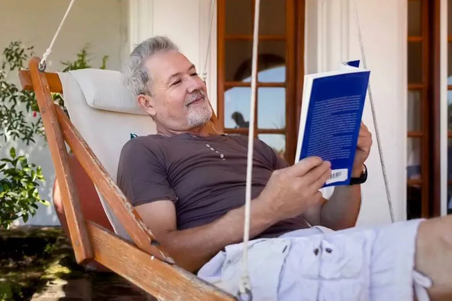 1607_Produccion-fotografica-para-La-Posada-del-Qenti_2022