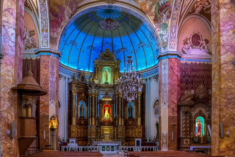 WhatsApp Image 2023-04-26 at 11.23