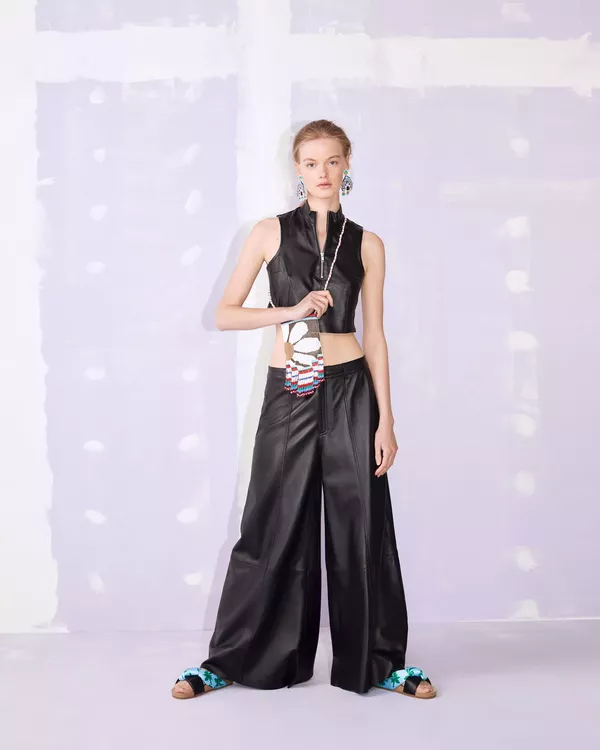 JAZMIN-LOOKBOOK0130b