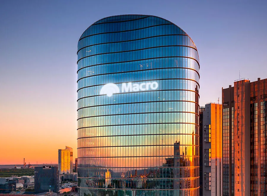 Foto Torre Macro nueva 3 + logo ret (1)-1