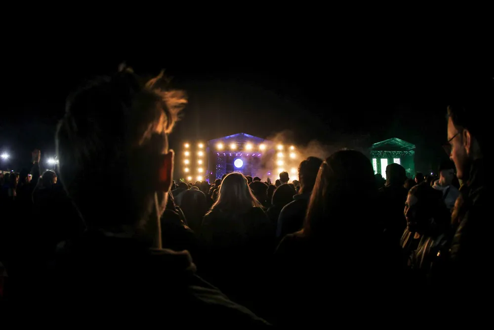 20221022203354__MG_0970