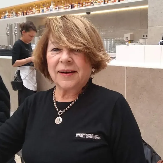 WhatsApp Image 2021-11-25 at 21.14.01