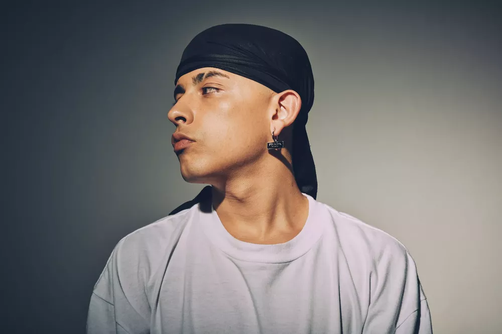 ARP_2022_02_N0006_Trueno_1768