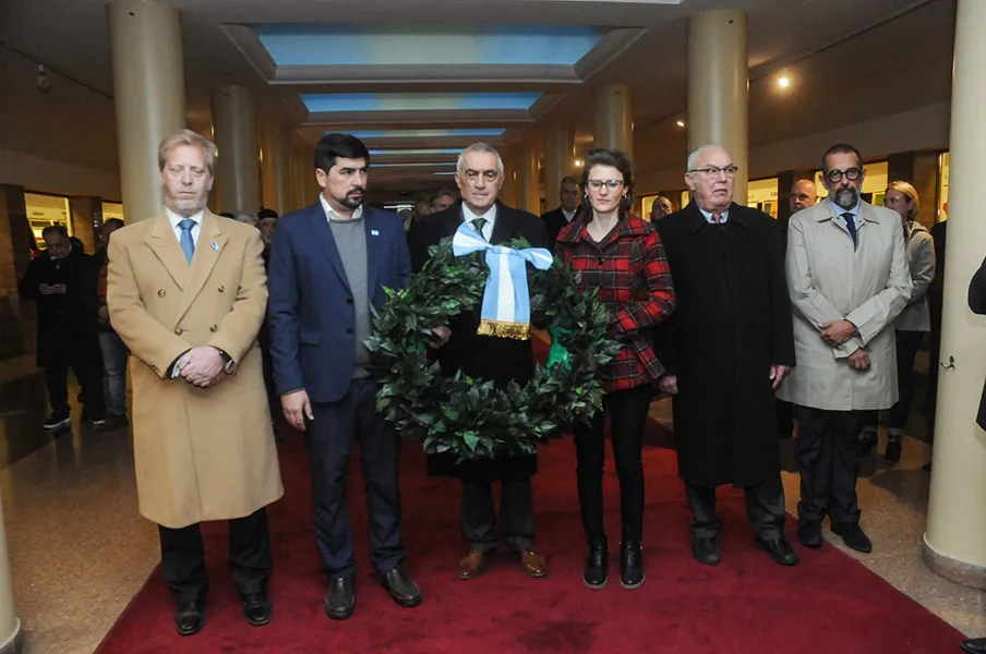 WhatsApp Image 2023-09-04 at 13.34