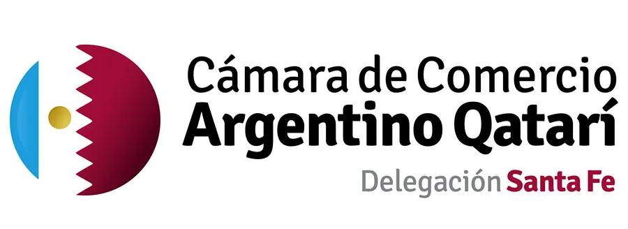 Logo_Delegación_Santa_Fe