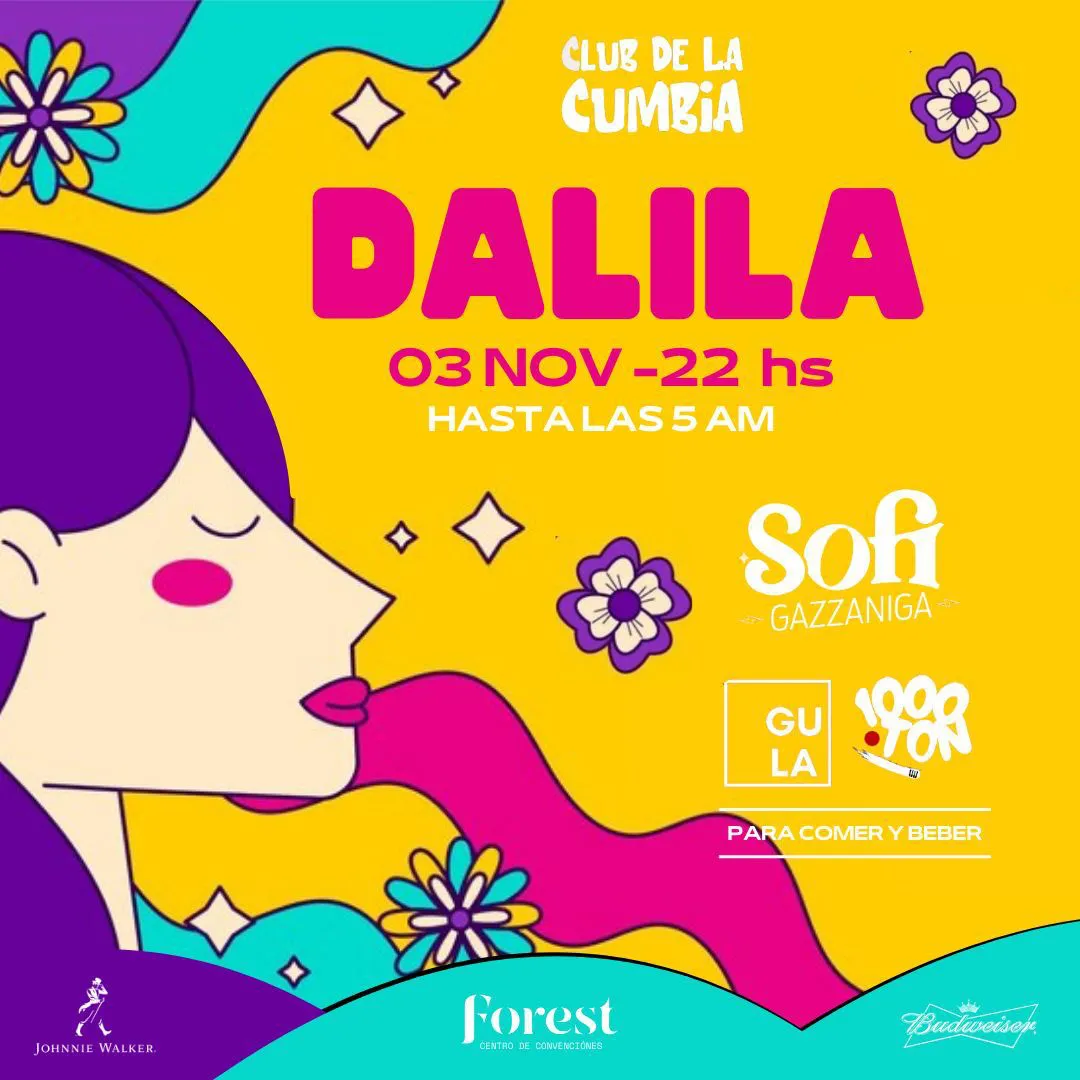 Complejo Forest 03 nov 23 feed