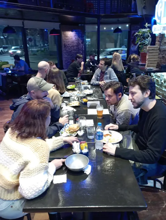 WhatsApp Image 2023-09-28 at 14.00.32