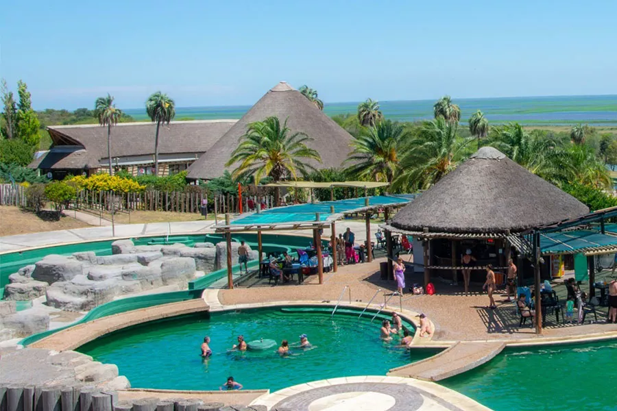 WhatsApp Image 2023-04-26 at 11.23.10 (3)