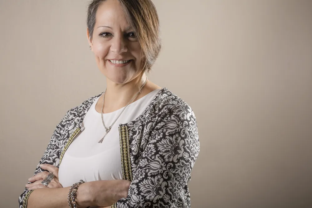 PHOTO_160901144404_96B3584