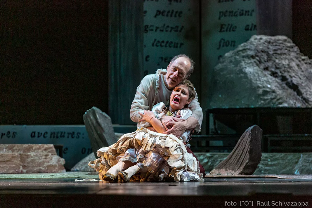 Creditos fotos © Raúl Schivazappa @rschivaz  (14)