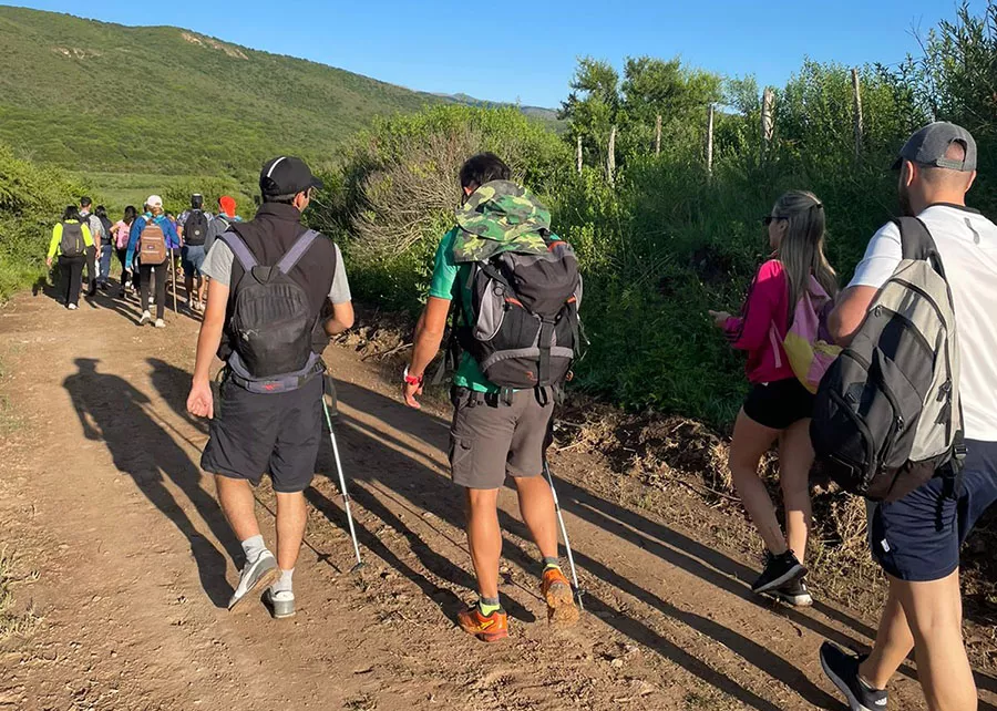 WhatsApp Image 2023-03-20 at 17.43.06 (1)-1