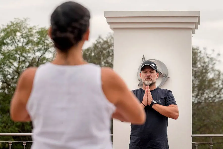 7705_Produccion-fotografica-para-La-Posada-del-Qenti_2022