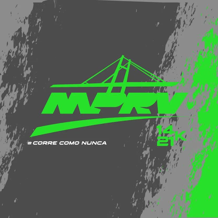 WhatsApp Image 2023-08-16 at 10.18.24