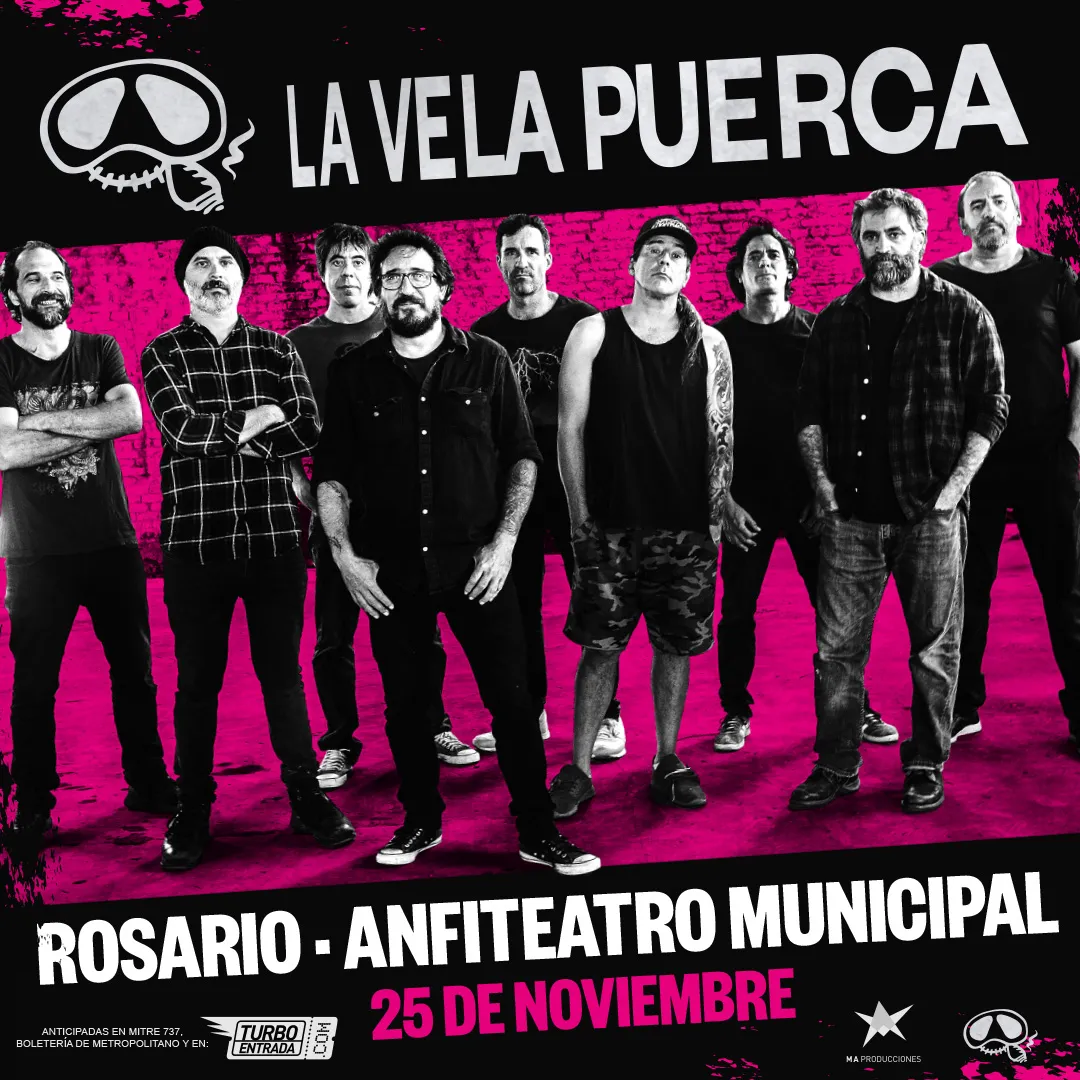 Anfiteatro Municipal 25 nov 23 feed