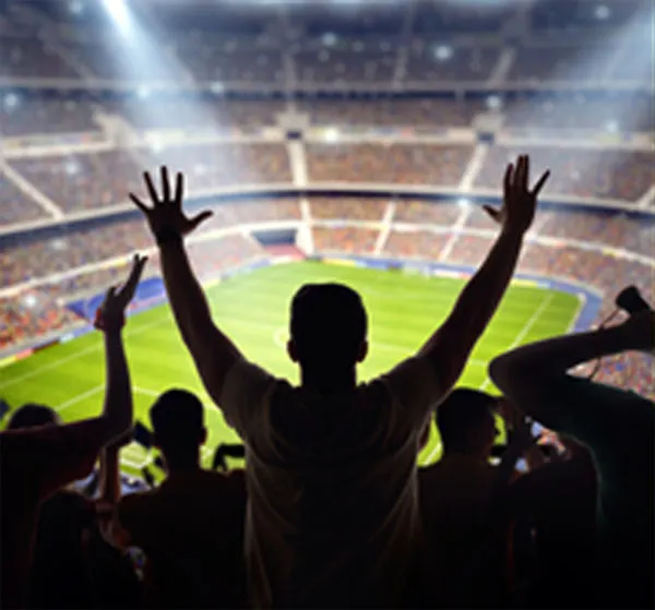 Flying Blue Experiences-1 copia