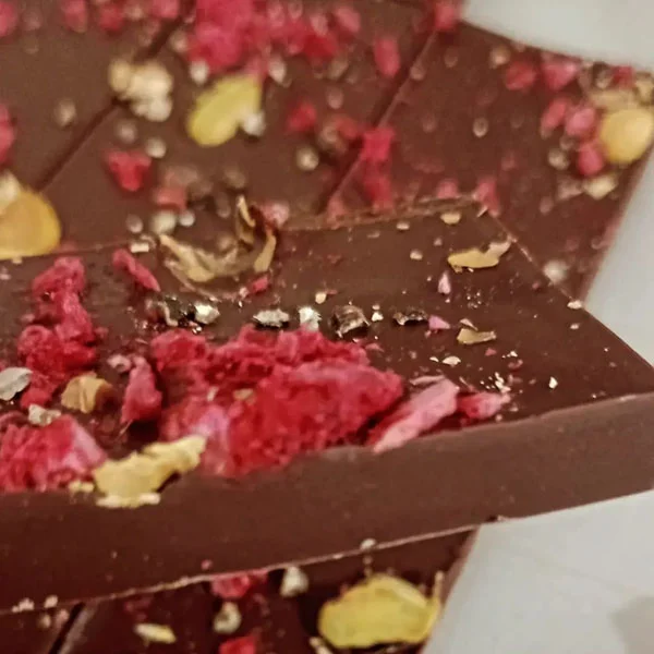 WhatsApp Image 2026-03-17 at 19.27.43 (1)