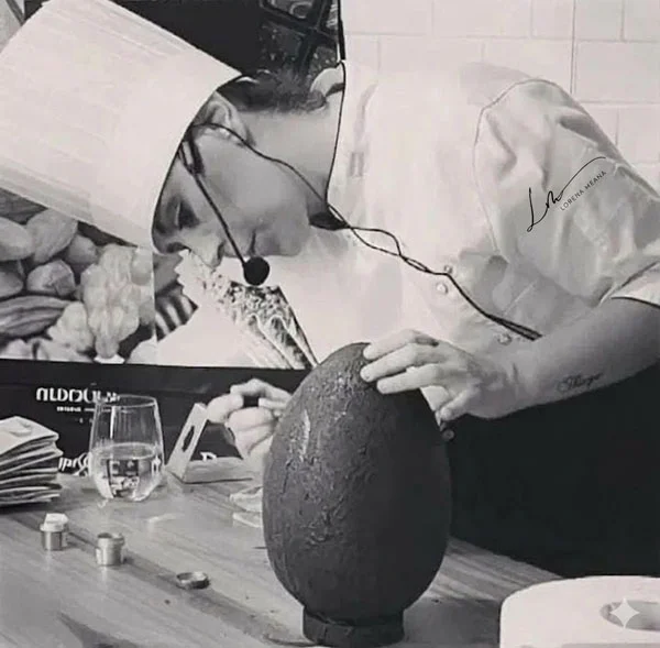 Copia de 1773353377254