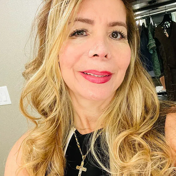 WhatsApp Image 2025-04-26 at 13.19.45