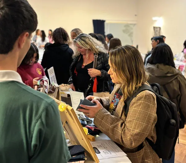 1309584d-db85-4980-8047-075629e20c32