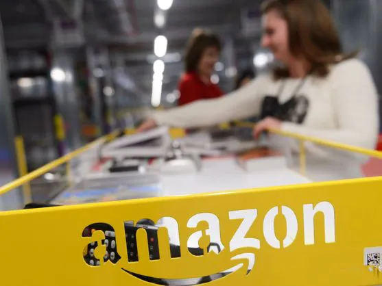 f.elconfidencial.com_original_e7b_003_9c9_e7b0039c9ac5a3abcb4c7f387c6e5c1d