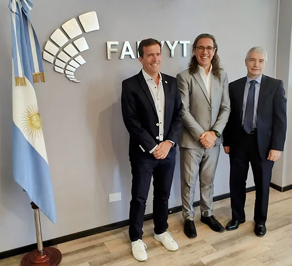 Convenio FAEVYT-UBA 3