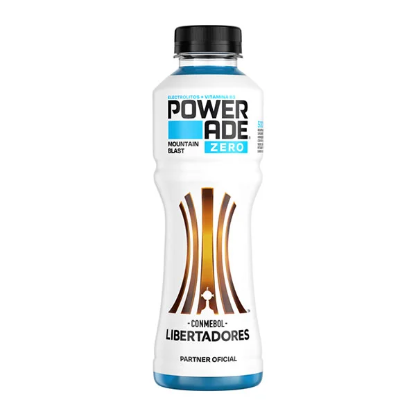 Foto Powerade Zero CABA copia
