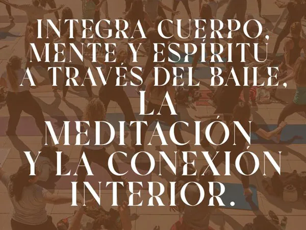 CAMBERLAND HOTEL - JORNADAS2-2