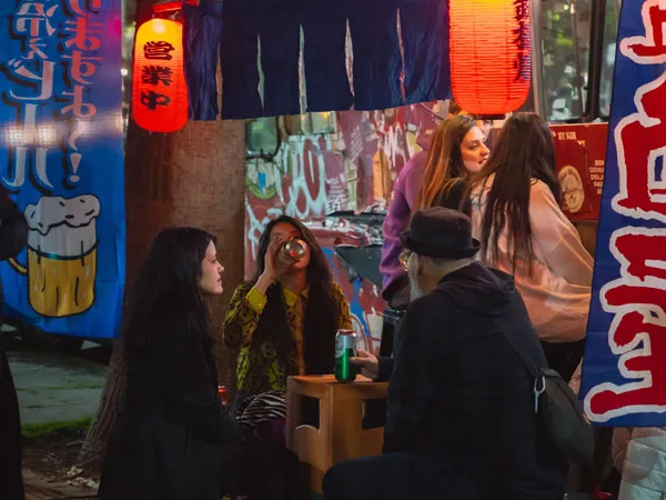 _Gentileza_ Koi Dumplings - Crédito_ Churk(2)