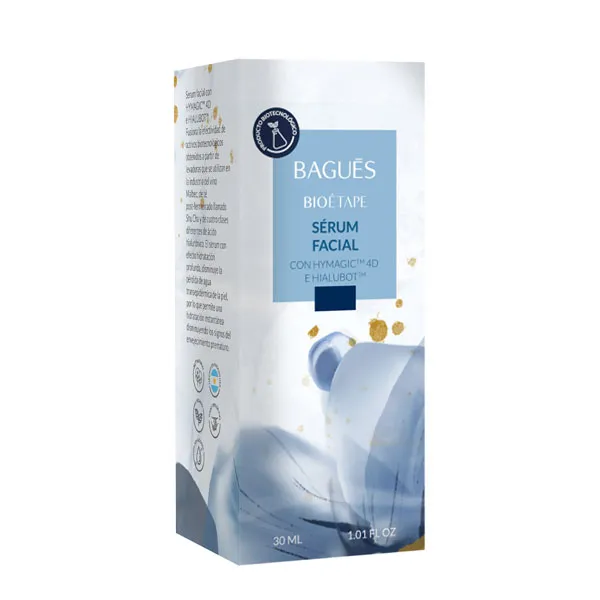Serum_bioetape_Hymagic+hialubot_caja_perfil_1