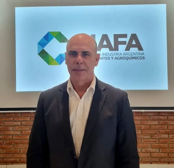 CIAFA Pte Luis Beconi  (5)