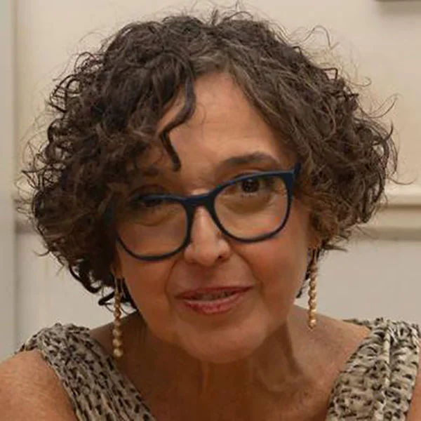 Eleonor Faur Estudio de Genero