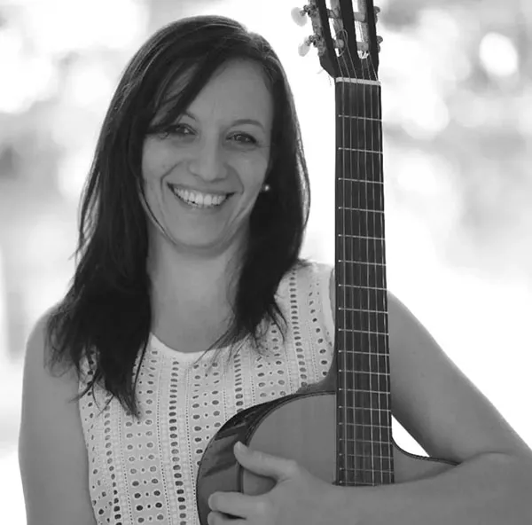 multimedia.normal.be17c8e72b4c5a4a.SU1HLTIwMjQxMTA5LVdBMDAwN19ub3JtYWwud2VicA==