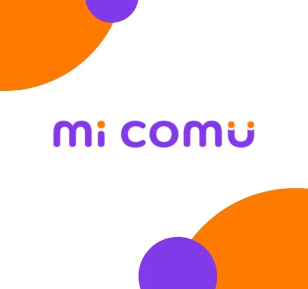 micomu