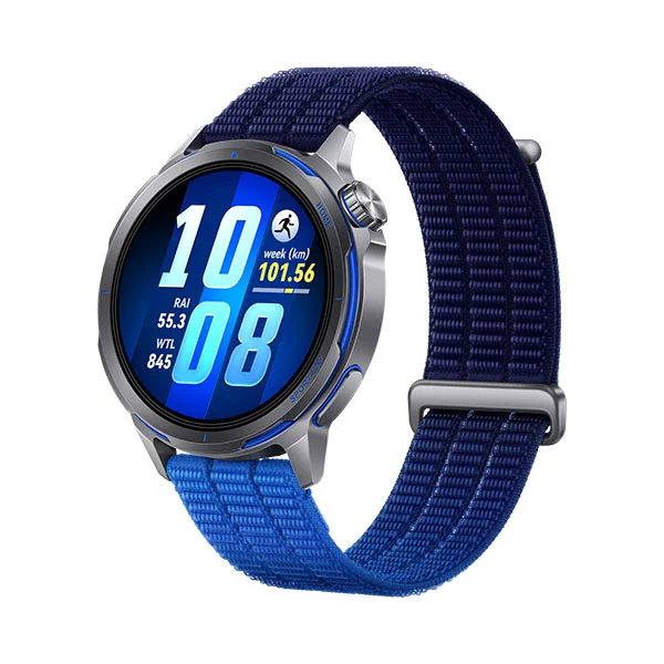 Chitu_Blue_Product Image_Left 30_EN_PNG_20260202 copia