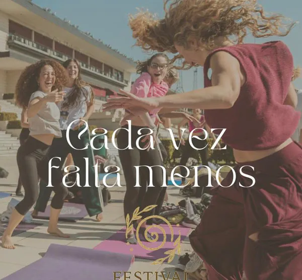 CAMBERLAND HOTEL - JORNADAS1-2