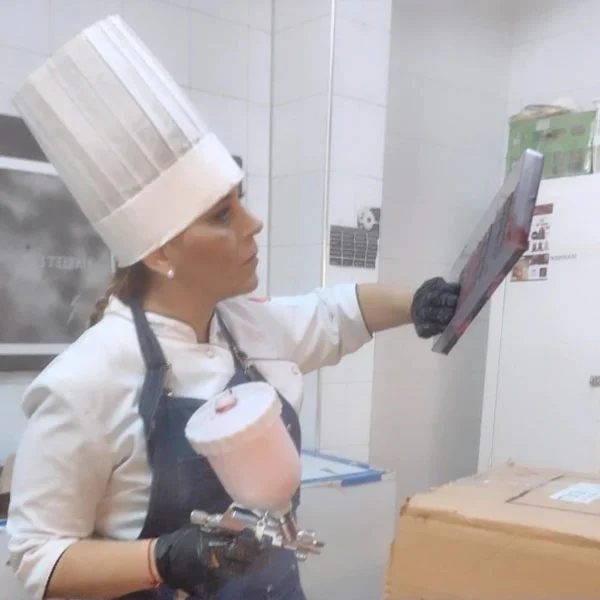 Copia de IMG-20260218-WA0005