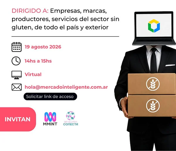 Ecosistema digital
