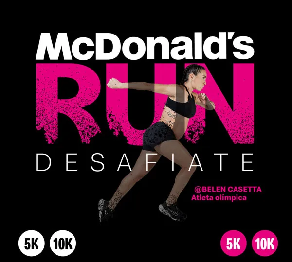 Feed McDonald_s Run_2