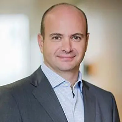 santiago_blanco_palacios_-_photo1-1