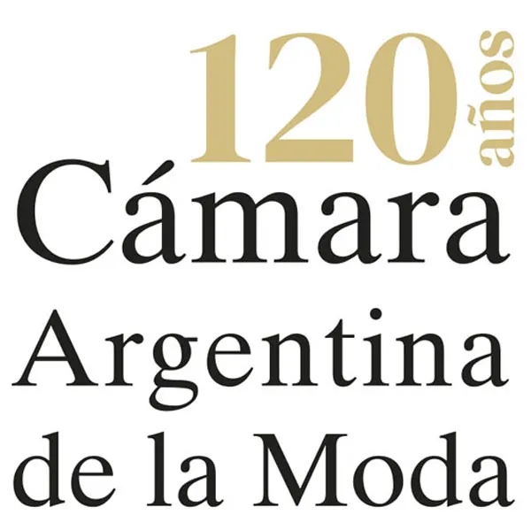 120 Años CAM