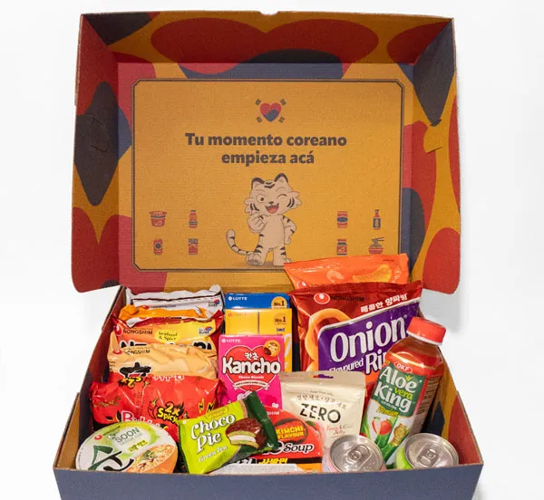 KBox-Gangnam-Bites-4