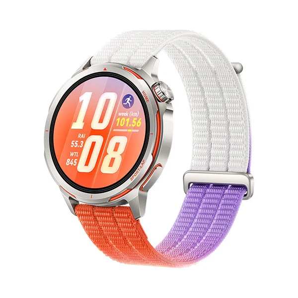 Chitu_Orange_Product Image_Left 30_EN_PNG_20260202 copia