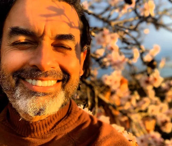 Rodrigo Joaquín del Pino 2