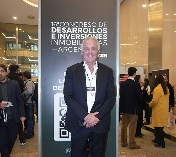 EXPO REAL ESTATE MK @photojohnnyok-330