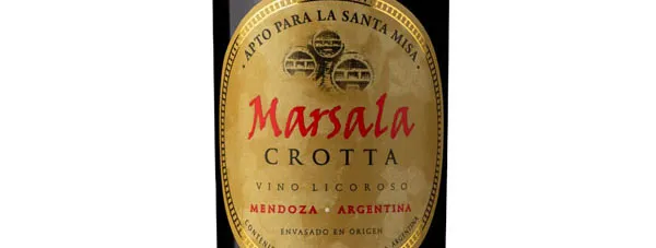 crotta marsala - 1