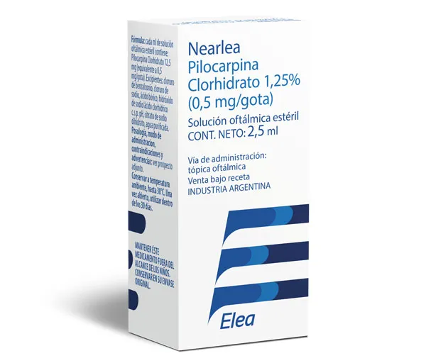 Nearlea_85x40x30 copia