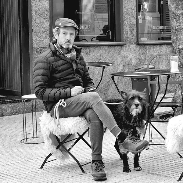 284789017_422040613258300_5274164335795646334_n