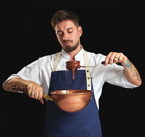 Pablo Remaggi